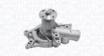 Magneti Marelli Pompă de apă, răcire motor MAGNETI MARELLI 352316170587 (352316170587)
