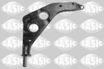 SASIC Brat, suspensie roata SASIC 7476022 (7476022)