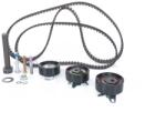 Bosch Set curea de distributie BOSCH 1 987 946 708 (1 987 946 708) - automobilus