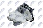 NTY incuietoare usa NTY EZC-AU-007 (EZC-AU-007)