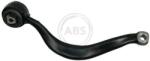 ABS Brat, suspensie roata ABS 210726 (210726)