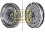 LUK Volanta LUK 415 0615 09 (415 0615 09)