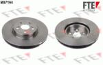 FTE Disc frana FTE 9071098 (9071098)