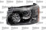 VALEO Far VALEO 044669 (044669)