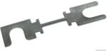 Herth+buss Elparts siguranta fuzibila HERTH+BUSS ELPARTS 50295280 (50295280)