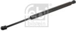 Febi Bilstein Amortizor portbagaj FEBI BILSTEIN 38296 (38296)