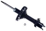Denckermann amortizor DENCKERMANN DSB424G (DSB424G)