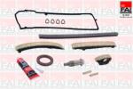 FAI AutoParts chit lant de distributie FAI AutoParts TCK147 (TCK147)