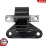 ESEN SKV Suport motor ESEN SKV 75SKV448 (75SKV448)