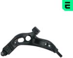 OPTIMAL Brat, suspensie roata OPTIMAL G6-2084 (G6-2084)