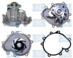 SALERI Pompă de apă, răcire motor SALERI PA1605 (PA1605)