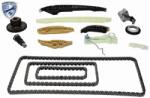 VAICO chit lant de distributie VAICO EXPERT KITS + V10-10002 (V10-10002)