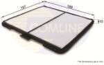 COMLINE Filtru, aer habitaclu COMLINE EKF272 (EKF272)