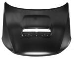 BLIC Capota motor BLIC 6803-00-6737281P (6803-00-6737281P)
