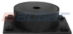 SAMPA Suport motor SAMPA 51725 (51725)