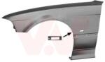 VAN WEZEL Aripa VAN WEZEL 0642655 (0642655)