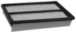 CORTECO Filtru aer CORTECO 80004663 (80004663)