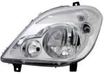 VAN WEZEL Far VAN WEZEL 3077961 (3077961)