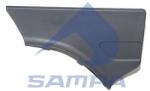SAMPA Aripa interioara SAMPA 1840 0165 (1840 0165)