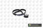 BGA Set curea de distributie BGA TB0108K (TB0108K)