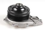GK Pompă de apă, răcire motor GK 980461 (980461)