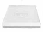 CORTECO Filtru, aer habitaclu CORTECO 80000657 (80000657)