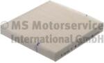 Kolbenschmidt Filtru, aer habitaclu KOLBENSCHMIDT 50014703 (50014703)