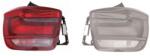 VAN WEZEL Lampa spate VAN WEZEL 0633931 (0633931)