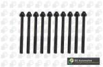 BGA Set surub, chiulasa BGA BK9505 (BK9505)