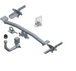 Thule Modul tractare Thule 625000 (625000)