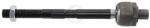 ABS Bieleta de directie ABS 240601 (240601)
