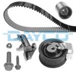 DAYCO Set curea de distributie DAYCO KTB416 (KTB416) - automobilus