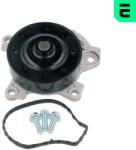 OPTIMAL Pompă de apă, răcire motor OPTIMAL AQ-2301 (AQ-2301)