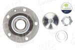 AIC Set rulment roata AIC 72876 (72876)