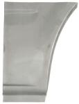 BLIC Aripa interioara BLIC 6504-03-2509601P (6504-03-2509601P) - automobilus