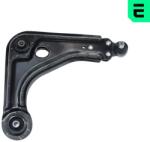 OPTIMAL Brat, suspensie roata OPTIMAL G6-090 (G6-090)
