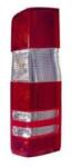VAN WEZEL Lampa spate VAN WEZEL 3077924 (3077924)