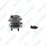 GSP Set rulment roata GSP 9400337K (9400337K)