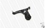 MONROE Brat, suspensie roata MONROE L10554 (L10554)
