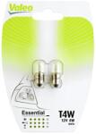 Valeo Bec, semnalizator VALEO 032130 (032130)