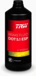 TRW Lichid de frana TRW PFB701CE (PFB701CE)