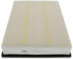 CHAMPION Filtru aer CHAMPION CAF100868P (CAF100868P)