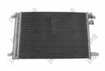 DEPO Condensator, climatizare DEPO 003-016-0024 (003-016-0024)