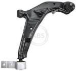 ABS Brat, suspensie roata ABS 210844 (210844)