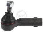 ABS Cap de bara ABS 230850 (230850)