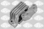 SASIC Suport motor SASIC 2700096 (2700096)