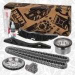 Et Engineteam chit lant de distributie ET ENGINETEAM boxET - service kit RS0067 (RS0067)