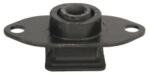 Yamato Suport motor YAMATO I51119YMT (I51119YMT)