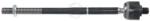 ABS Bieleta de directie ABS 240685 (240685)