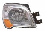 VAN WEZEL Far VAN WEZEL 8382964 (8382964)